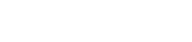 Singapore-Post.com